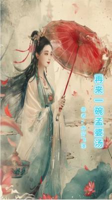 人仙百年
