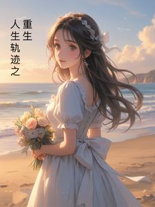 重生八零团宠小神医