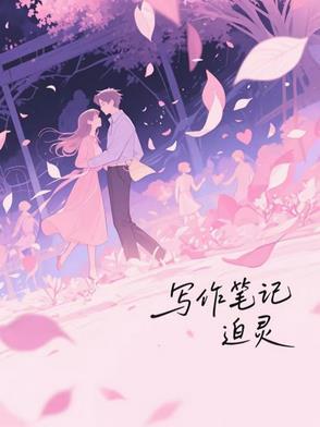 我只想做个富贵npc