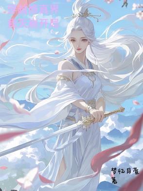薄情少爷的替嫁新娘