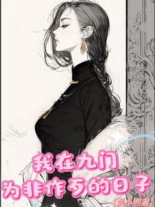 攻玉