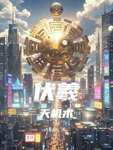 炮灰不想死(快穿)