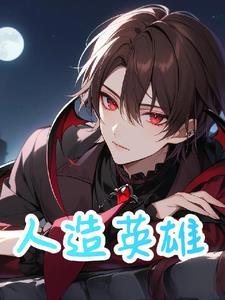 人造英雄 人造英雄