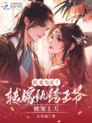 贬妻为妾?转嫁纨绔王爷被宠上天 贬妻为妾?转嫁纨绔王爷被宠上天