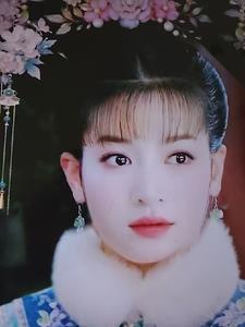 新还珠格格之凤鸣九霄 新还珠格格之凤鸣九霄