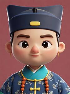 穿书太监太会审时度势了! 穿书太监太会审时度势了!