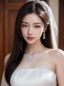 多子多福:一人生出一个大家族 多子多福:一人生出一个大家族