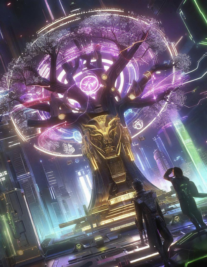 我,未来诸葛亮 我,未来诸葛亮