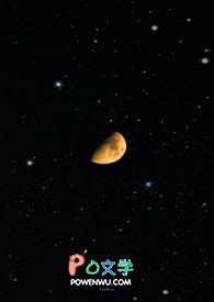 我心印你影 我心印你影