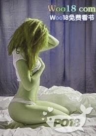 无情道总是修不成 (GL) 无情道总是修不成 (GL)