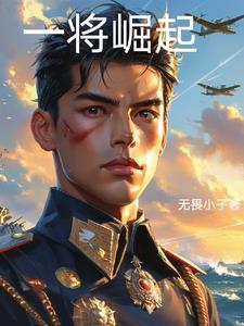 二战过后,我在南洋建国 二战过后,我在南洋建国